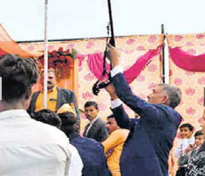 PunjabKesari